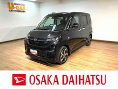 ムーヴ 中古車 ＲＳ　Ｒ８年式／ターボ／Ｂカメラ対応／両側電動スライドドアスマートアシスト　ＬＥＤヘッドライト／フォグ　バックカメラ対応　オートエアコン　両側電動スライドドア　キーフリー　コーナーセンサー　盗難防止セキュリティアラーム　１５インチアルミホイール