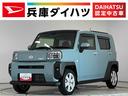 １年保証　ワンオーナー　ナビＴＶ　ＥＴＣ　ドラレコ　バックカメラ　前後コーナーセンサー　前席シートヒーター　Ｂｌｕｅｔｏｏｔｈ　ＬＥＤヘッドライト　スカイフィールトップ　１５インチ純正アルミホイール（兵庫県）の中古車