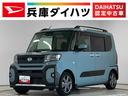 走行無制限１年保証　両側電動スライドドア　禁煙車　ワンオーナー　ＥＴＣ　後席モニター　アダプティブクルーズコントロール　前後コーナーセンサー　シートヒーター　ルーフレール　１５インチ純正アルミホイール（兵庫県）の中古車