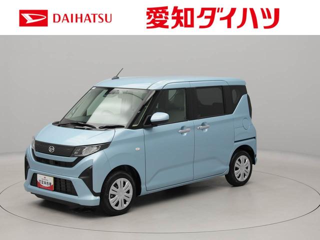 ムーヴX(愛知県)の中古車