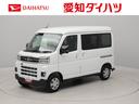 バックカメラ　プッシュスタート　両側電動スライドドア（愛知県）の中古車