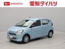 エアコン　パワステ　パワーウィンドウ　ＡＢＳ　エアバック（愛知県）の中古車