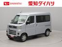 エアコン　パワステ　パワーウィンドウ　ＡＢＳ　エアバック　キーフリー　電動ドアミラー（愛知県）の中古車
