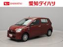 エアコン　パワステ　パワーウィンドウ　ＡＢＳ　エアバック（愛知県）の中古車