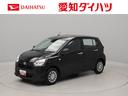 コーナーセンサー　マニュアルエアコン　キーレスエントリー　ドリンクホルダー（愛知県）の中古車