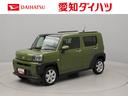 エアコン　パワステ　パワーウィンドウ　ＡＢＳ　エアバック　キーフリー（愛知県）の中古車