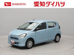 ミライース 中古車 Ｌ　ＳＡＩＩＩエアコン　パワステ　パワーウィンドウ　ＡＢＳ　エアバック
