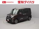ＥＴＣ　バックカメラ　ＬＥＤヘッドライト　両側電動スライドドア　アルミホイール　アイドリングストップ　プッシュスタート　運転席・助手席シートヒーター　エアバック　ＡＢＳ　ＣＶＴ　キーフリー（愛知県）の中古車
