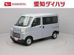 ハイゼットカーゴ 中古車 ＤＸ