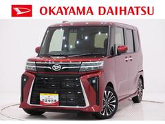 タント,タントカスタム,タントエグゼ,タントエグゼカスタム 酒赤
