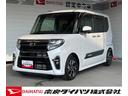 ナビゲーション　パノラマモニター　ドライブレコーダー　ＥＴＣ車載器　ＴＶコントロール　両側電動スライドドア　フロントシートヒーター　プッシュスタートスイッチ　キーフリーシステム　アルミホイール（奈良県）の中古車