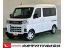 バックカメラ対応　衝突被害軽減ブレーキ　コ−ナ−センサ−　両側電動スライドドア　全車速追従機能付ＡＣＣ　アイドリングストップ機能　プッシュボタンスタ−ト　ＬＥＤヘッドライト（奈良県）の中古車