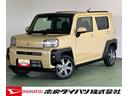 パノラマモニタ−対応　衝突被害軽減ブレーキ　コ−ナ−センサ−　全車速追従機能付ＡＣＣ　アイドリングストップ機能　プッシュボタンスタ−ト　シ−トヒ−タ−　ＬＥＤヘッドライト（奈良県）の中古車