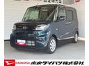 ナビ　バックカメラ　ＥＴＣ車載器　フロントシートヒーター　助手席側電動スライドドア　電動格納式ドアミラー　プッシュスタートスイッチ　キーフリーシステム　アイドリングストップ機能（奈良県）の中古車