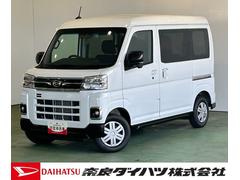  (奈良県)