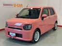 スマートキー＆プッシュスタート　ＡＵＴＯライト　セキュリティ　オートＬＥＤ　オートミラー　レーンアシスト　キーフリー　アイドリンクストップ　ナビ　パノラマモニター　ＬＥＤランプ（栃木県）の中古車