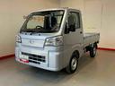 ４ＷＤ　ＭＴ　ＨｉＬｏ切り替え機能　デフロック機能　スマートアシスト　コーナーセンサー　オートライト　ＬＥＤ荷台作業灯　純正ラジオ（栃木県）の中古車