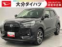 走行距離無制限１２ヶ月保証付き　Ｂｌｕｅｔｏｏｔｈオーディオ　ＵＳＢポート　ＥＴＣ車載器　イモビライザー　衝突防止　アダプティブクルーズコントロール　ＬＥＤヘッドランプ　シートヒータ　メモリーナビ（大分県）の中古車