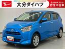 走行距離無制限１２ヶ月保証付き　ナビゲーション搭載　バックカメラ搭載　ＥＴＣ車載器搭載　コーナーセンサー付き　アイドリングストップ車（大分県）の中古車