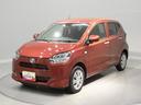 ４ＷＤ　ＬＥＤヘッドライトスマートアシストＩＩＩ　キーレスエントリー　デジタルメーター　クリアランスソナー（岩手県）の中古車