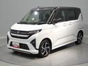 ４ＷＤ　大型ナビ　ＴＶ　パノラマモニター　両側パワースライドドア　前後ドラレコ　アダプティブクルーズコントロール　クリアランスソナー（岩手県）の中古車