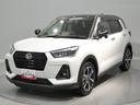 ４ＷＤ　エンジンスターター　レーダー探知機　ＥＴＣ　シートヒーター　パノラマモニター　　アダプティブクルーズコントロール　大型ナビ　ＴＶ　クリアランスソナー（岩手県）の中古車