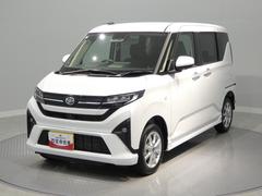  (岩手県)