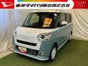 バックカメラ　キーフリー　ホッとカップホルダー　ステアリングスイッチ　両側パワースライドドア　認定中古車　ＣＶＴ　６６０（香川県）の中古車