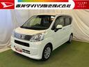 ＥＴＣ　キーレス　ＣＤ　オートライト　取扱説明書　認定中古車　ＣＶＴ　６６０（香川県）の中古車