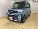 まごころ保証　９インチスマホ連携オーディオ　バックカメラ　ターボ車　ＥＴＣ　両側電動スライドドア　ＬＥＤヘッドライト　電動パーキングブレーキ　ターボ（静岡県）の中古車