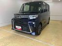 まごころ保証　ターボ車　ＬＥＤヘッドライト　両側電動スライドドア　シートヒーター　電動パーキングブレーキ　オーディオレス　バックカメラ（静岡県）の中古車