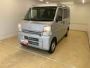 まごころ保証　エアコン　パワステ　パワーウインドウ　キーレス　４ＡＴ（静岡県）の中古車
