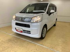 ムーヴ 中古車 Ｌ　ＳＡＩＩＩ　元当社使用レンタカー　ナビ　バックカメラまごころ保証　タイヤ新品　純正７インチナビ　ＥＴＣ　バックカメラ　ＡＢＳ　エアバッグ　キーレス　電格ミラー