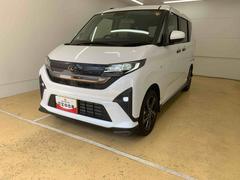 ムーヴ 中古車 ＲＳ　ダンディスポーツ　ディスプレイオーディオまごころ保証　ターボ　ＬＥＤヘッドライト　両側電動スライドドア　電動パーキングブレーキ　クルコン　ＬＥＤフォグ　９インチディスプレイオーディオ　バックカメラ