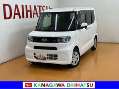 タント 中古車 ＸスペシャルサポカーＳワイド適合　ドラレコ　パノラマモニター対応　ミラクルオープンドア　Ｂカメラ　両側スライドドア　Ｐスタート　コーナーセンサー　ステアリングスイッチ　ＥＴＣ　ＵＳＢ接続端子　キーフリー