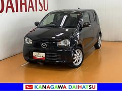 キャロル 中古車 ＧＸ　Ｂカメラ　ナビ　Ｐスタート　ＥＴＣ　キーフリー衝突軽減ブレーキシステム　Ｂカメラ　ナビ　オートエアコン　シートヒーター　Ｐスタート　コーナーセンサー　誤発進抑制装置　アイドリングストップ　横滑り防止機能　ＥＴＣ　電動格納ミラー　キーフリー