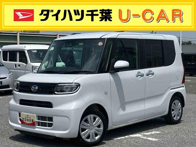 タントXナビ/BT/TV/DISC/バックカメラ 前後ドラレコ 左側パワスラ LEDヘッドライト プッシュボタンスターター シートヒーター シートバックテーブル 運転席ロングスライド 衝突被害軽減ブレーキ(千葉県)の中古車