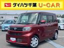 ６．８型ＤＰＡ／ＢＴ／ＵＳＢ／ＡＵＸ　全周囲カメラ　前後ドラレコ　駐車支援装置　ＬＥＤヘッドランプ　オートライト　両側スライド（左側電動）　前後コーナーセンサー　シートヒーター　ステリモ　盗難防止警報（千葉県）の中古車