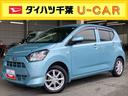ナビ／ＴＶ／ＤＶＤ／ＢＴ／ＵＳＢ　バックカメラ　前後ドラレコ　ＥＴＣ　ＬＥＤヘッドランプ　オートライト　シートヒーター　アルミホイール　電動格納ミラー　スモークガラス　前後コーナーセンサー　キーフリー（千葉県）の中古車