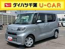 ナビ／ＴＶ／ＤＶＤ／ＢＴ／ＵＳＢ　バックカメラ　前後ドラレコ　ＥＴＣ　ＬＥＤヘッドランプ　オートライト　ＡＨＢ　両側スライドドア　前後コーナーセンサー　ステアリングリモコン　キーフリー　盗難防止警報（千葉県）の中古車