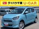 ナビ／ＴＶ／ＤＶＤ／ＢＴ／ＵＳＢ　バックカメラ　前後ドラレコ　ＬＥＤヘッドランプ　オートライト　ＡＨＢ　シートヒーター　アルミホイール　電動格納ミラー　スモークガラス　前後コーナーセンサー　キーフリー（千葉県）の中古車