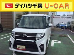  (千葉県)