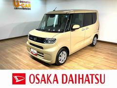 タント 中古車 Ｘリミテッド　Ｒ８年式／両側電動スライドドアサポカーＳワイド適合　ミラクルオープンドア　Ｂカメラ　両側オートスライドドア　Ｐスタート　コーナーセンサー　シートヒーター　ステアリングスイッチ　ＵＳＢ接続端子　キーフリー