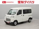 エアコン　パワステ　パワーウィンドウ　ＡＢＳ　エアバック（愛知県）の中古車
