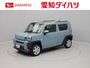電動パーキングブレーキ＆オートブレーキホールド機能・運転席＆助手席シートヒーター・バックカメラ・オーディオレス・ＬＥＤヘッドランプ・１５インチアルミホイール・アダプティブクルーズコントロール（愛知県）の中古車