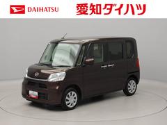  (愛知県)