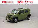 キーフリー　ＬＥＤヘッドライト　クルーズコントロール　衝突軽減装備（愛知県）の中古車
