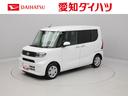 キーフリー　両側電動スライドドア　ＬＥＤヘッドライト　衝突軽減装備（愛知県）の中古車