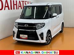 タント 中古車 カスタムＸ　ナビ　ドラレコ　Ｂカメラ　ＥＴＣ　キーフリーサポカーＳワイド適合　ドラレコ　ミラクルオープンドア　Ｂカメラ　ナビ　ステアリングスイッチ　ＵＳＢ接続端子　シートヒーター　Ｐスタート　両側オートスライドドア　ＥＴＣ　誤発進抑制装置　キーフリー