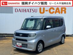  (福岡県)